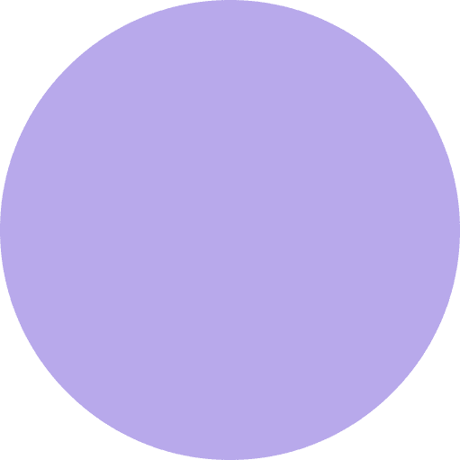 Strategic M&A Solutionsfor Modern Business